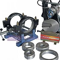 welding machine welding machine